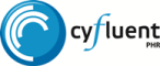 Cyfluent